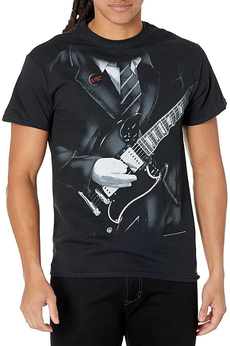 (レア！)PRINCE ギターデザイン オフィシャルTシャツ Mサイズ s-l1200.jpg